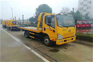 徐行镇附近24小时救援车电话