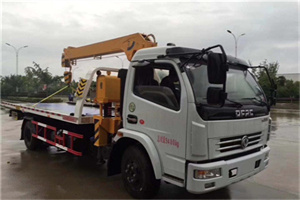 徐行镇24小时道路救援服务