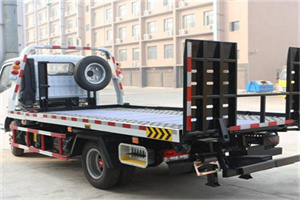 徐行镇24小时道路救援电话