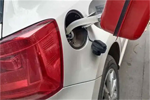 徐行镇24小时救援车收费标准