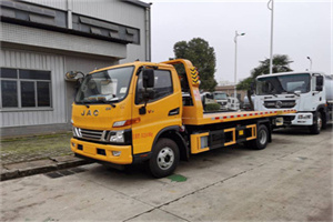 徐行镇车辆公路救援