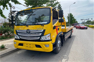 徐行镇汽车救援头像