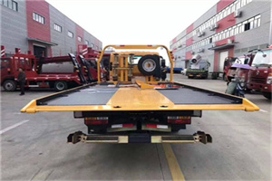 徐行镇附近汽车救援服务