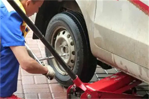 徐行镇附近拖车24小时服务热线电话