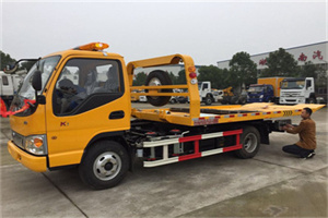 徐行镇哪里有拖车服务