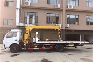 徐行镇附近汽车轮胎更换