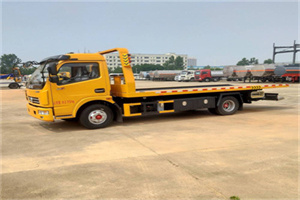 徐行镇高速公路汽车救援电话