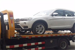 徐行镇拖车24小时服务电话