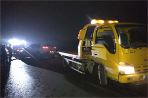 徐行镇24小时车辆搭电联系电话