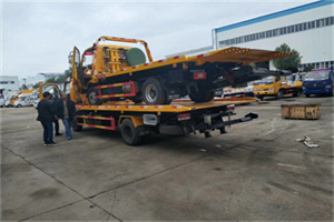 徐行镇同城汽车补胎