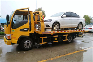 徐行镇附近拖车救援24小时服务热线