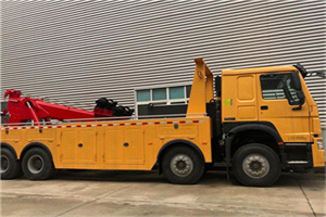 徐行镇道路救援公司