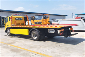 徐行镇附近吊车电话